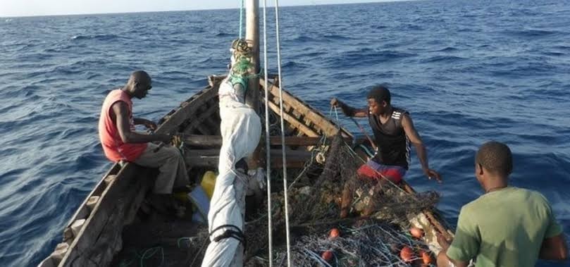 Zanzibar tour experience