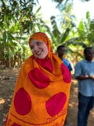 Zanzibar tour experience