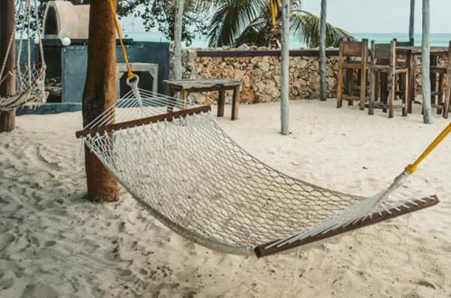 Zanzibar tour experience
