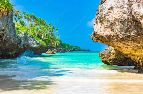 Zanzibar tour experience