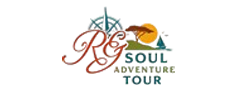 R&G Soul Adventure Tour